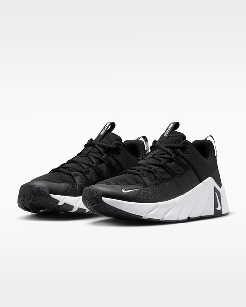 Calzado de entrenamiento para hombre Nike Free Metcon 7