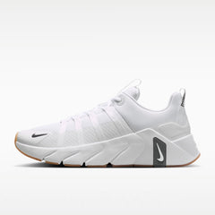 Calzado de entrenamiento para hombre Nike Free Metcon 7