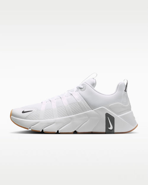 Calzado de entrenamiento para hombre Nike Free Metcon 7