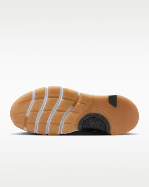 Calzado de entrenamiento para hombre Nike Free Metcon 7