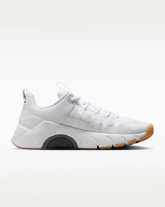 Calzado de entrenamiento para hombre Nike Free Metcon 7