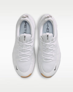 Calzado de entrenamiento para hombre Nike Free Metcon 7