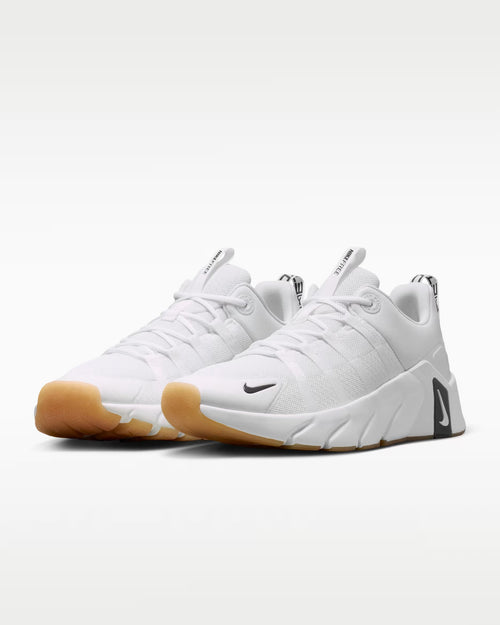 Calzado de entrenamiento para hombre Nike Free Metcon 7
