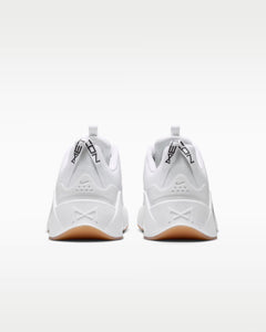 Calzado de entrenamiento para hombre Nike Free Metcon 7