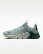 Calzado de entrenamiento para hombre Nike Free Metcon 7