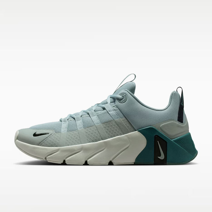 Calzado de entrenamiento para hombre Nike Free Metcon 7