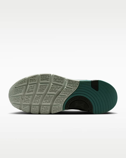 Calzado de entrenamiento para hombre Nike Free Metcon 7