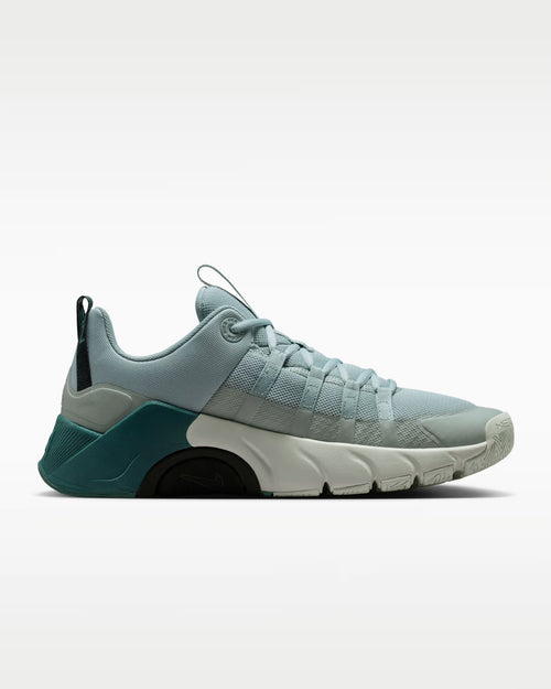 Calzado de entrenamiento para hombre Nike Free Metcon 7