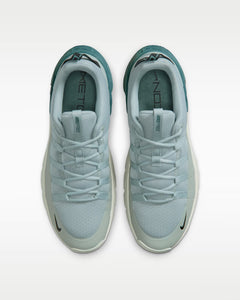 Calzado de entrenamiento para hombre Nike Free Metcon 7