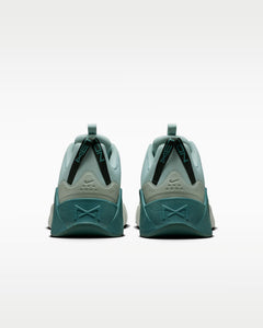 Calzado de entrenamiento para hombre Nike Free Metcon 7