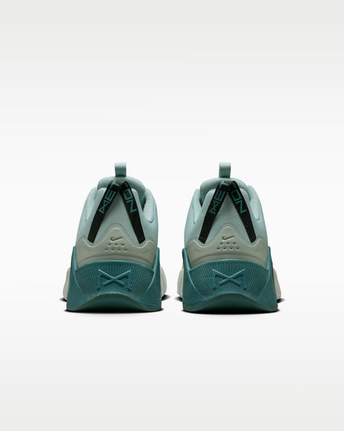 Calzado de entrenamiento para hombre Nike Free Metcon 7