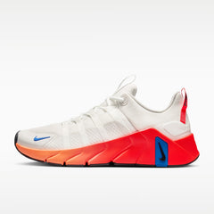 Calzado de entrenamiento para hombre Nike Free Metcon 7