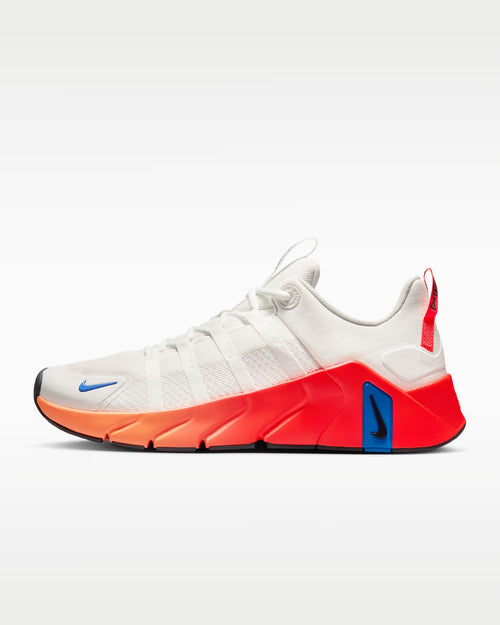 Calzado de entrenamiento para hombre Nike Free Metcon 7