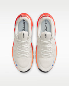 Calzado de entrenamiento para hombre Nike Free Metcon 7
