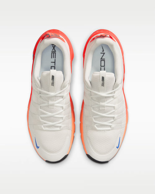 Calzado de entrenamiento para hombre Nike Free Metcon 7