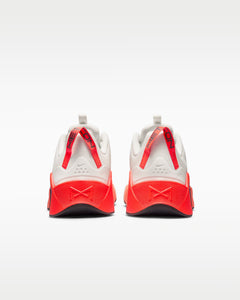 Calzado de entrenamiento para hombre Nike Free Metcon 7
