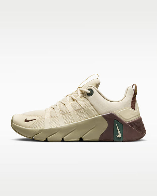 Calzado de entrenamiento para hombre Nike Free Metcon 7