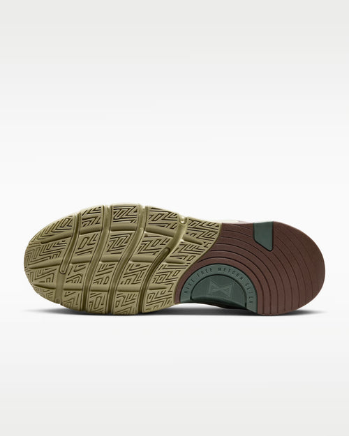 Calzado de entrenamiento para hombre Nike Free Metcon 7