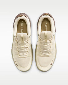 Calzado de entrenamiento para hombre Nike Free Metcon 7