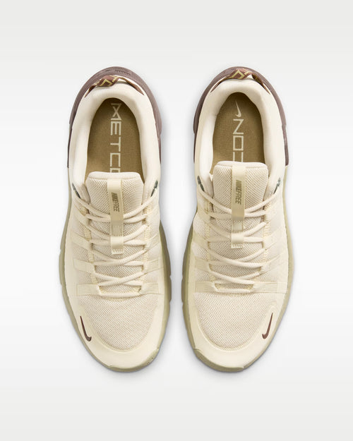 Calzado de entrenamiento para hombre Nike Free Metcon 7