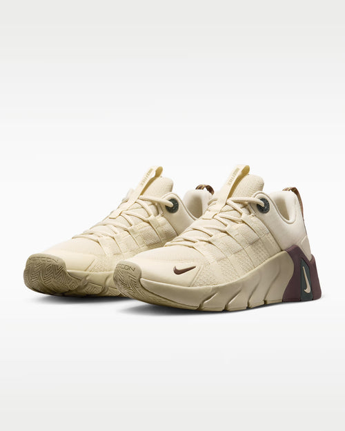 Calzado de entrenamiento para hombre Nike Free Metcon 7