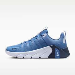 Calzado de entrenamiento para hombre Nike Free Metcon 7
