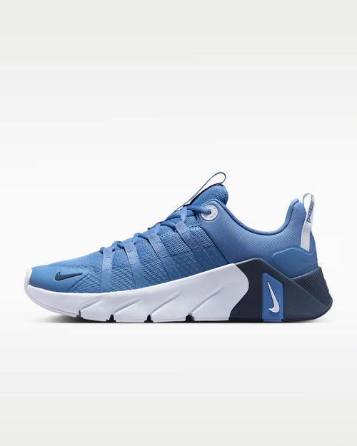 Calzado de entrenamiento para hombre Nike Free Metcon 7