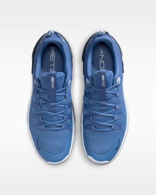Calzado de entrenamiento para hombre Nike Free Metcon 7