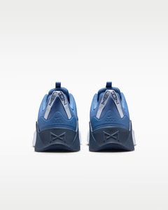 Calzado de entrenamiento para hombre Nike Free Metcon 7