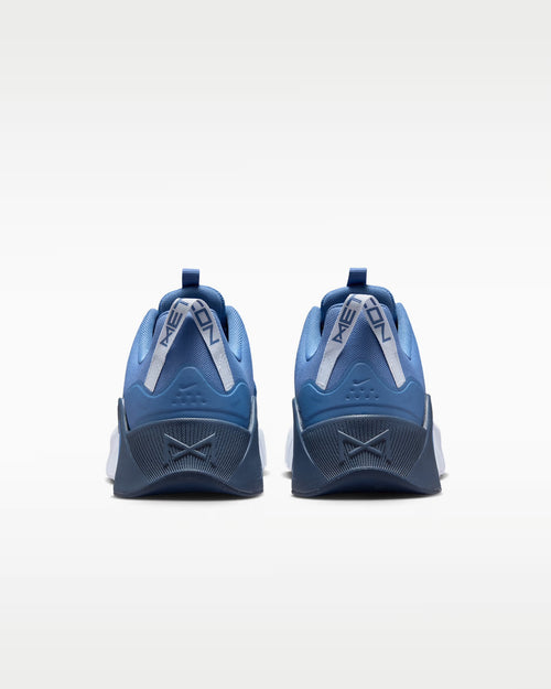 Calzado de entrenamiento para hombre Nike Free Metcon 7