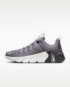 Calzado de entrenamiento para hombre Nike Free Metcon 7