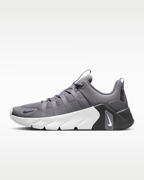 Calzado de entrenamiento para hombre Nike Free Metcon 7