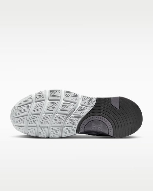 Calzado de entrenamiento para hombre Nike Free Metcon 7