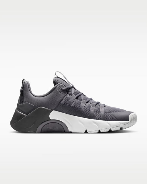 Calzado de entrenamiento para hombre Nike Free Metcon 7