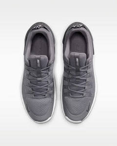 Calzado de entrenamiento para hombre Nike Free Metcon 7