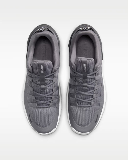 Calzado de entrenamiento para hombre Nike Free Metcon 7