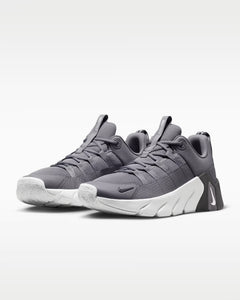 Calzado de entrenamiento para hombre Nike Free Metcon 7
