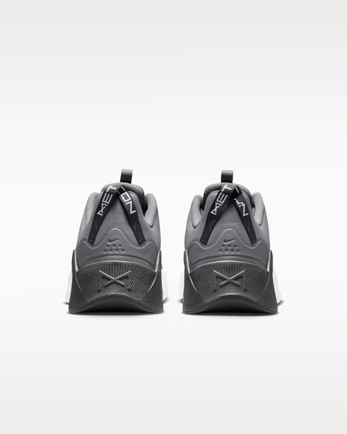 Calzado de entrenamiento para hombre Nike Free Metcon 7