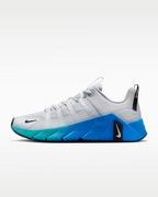Calzado de entrenamiento para hombre Nike Free Metcon 7