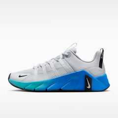 Calzado de entrenamiento para hombre Nike Free Metcon 7