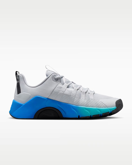 Calzado de entrenamiento para hombre Nike Free Metcon 7
