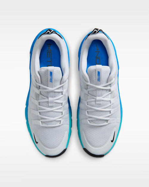 Calzado de entrenamiento para hombre Nike Free Metcon 7