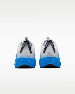 Calzado de entrenamiento para hombre Nike Free Metcon 7