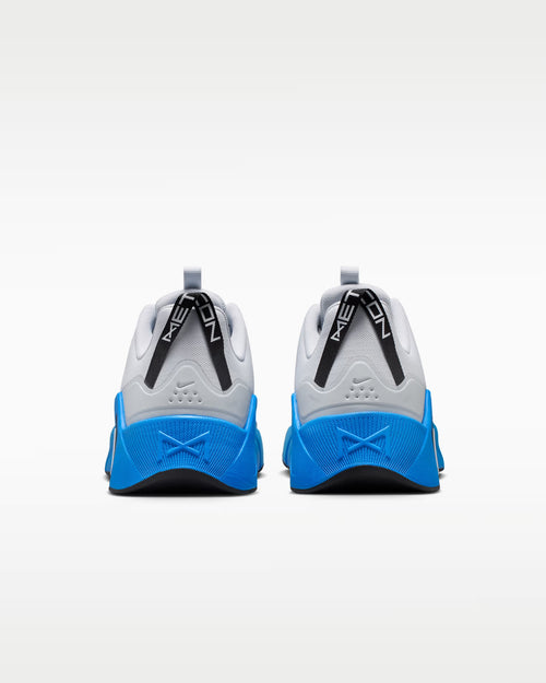 Calzado de entrenamiento para hombre Nike Free Metcon 7