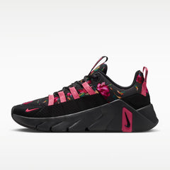 Calzado de entrenamiento para mujer Nike Free Metcon 7 SE