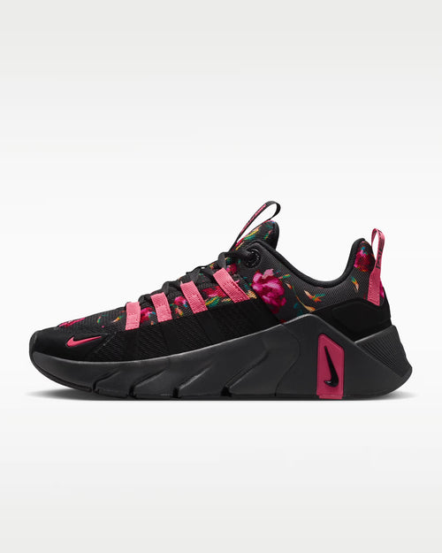 Calzado de entrenamiento para mujer Nike Free Metcon 7 SE