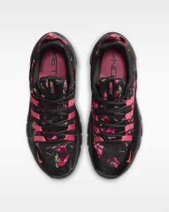Calzado de entrenamiento para mujer Nike Free Metcon 7 SE