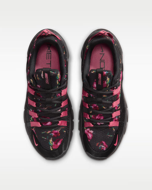 Calzado de entrenamiento para mujer Nike Free Metcon 7 SE