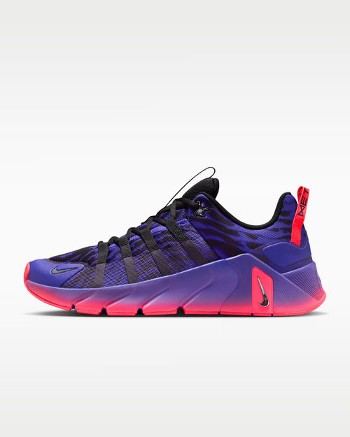 Calzado de entrenamiento para hombre Nike Free Metcon 7 AMP