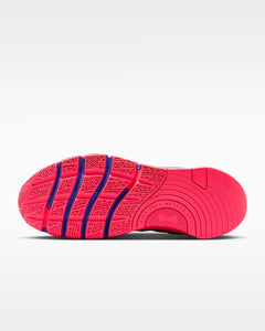 Calzado de entrenamiento para hombre Nike Free Metcon 7 AMP